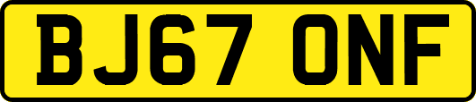 BJ67ONF