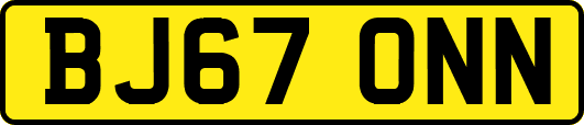 BJ67ONN