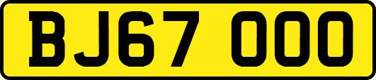 BJ67OOO