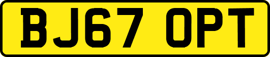 BJ67OPT