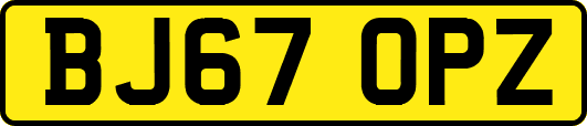 BJ67OPZ