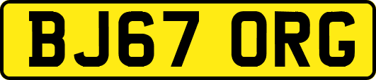 BJ67ORG