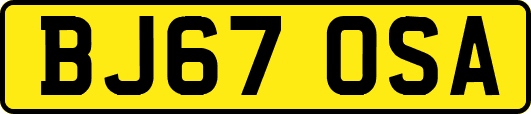 BJ67OSA