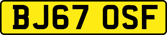 BJ67OSF