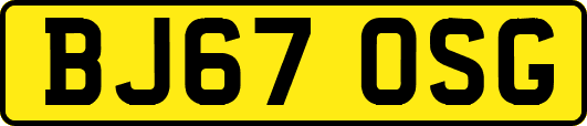 BJ67OSG