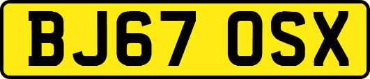 BJ67OSX