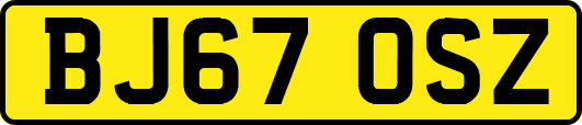 BJ67OSZ