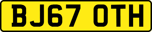 BJ67OTH