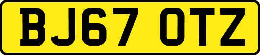 BJ67OTZ