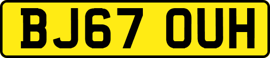 BJ67OUH