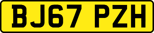 BJ67PZH