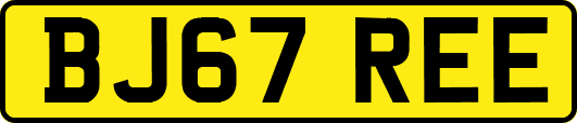 BJ67REE