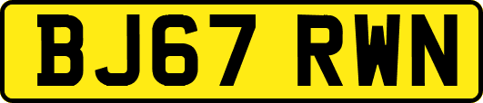 BJ67RWN