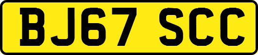 BJ67SCC