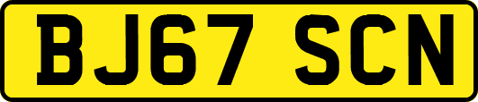 BJ67SCN