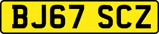 BJ67SCZ
