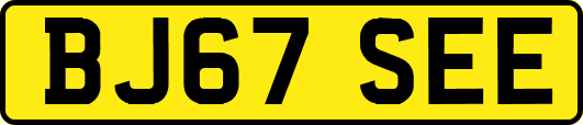 BJ67SEE