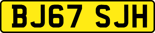 BJ67SJH