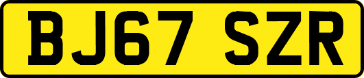 BJ67SZR