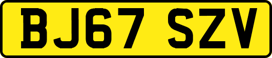 BJ67SZV