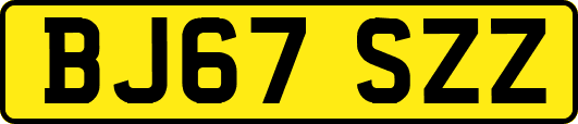 BJ67SZZ