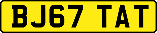 BJ67TAT