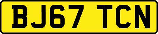 BJ67TCN