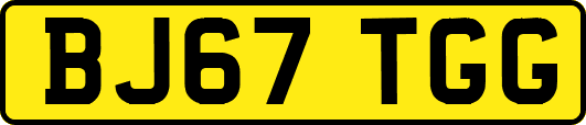 BJ67TGG