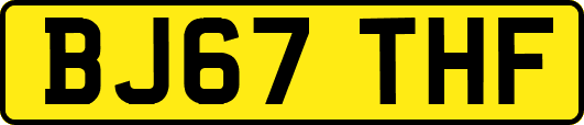 BJ67THF