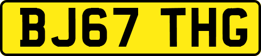 BJ67THG
