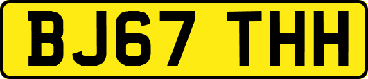 BJ67THH