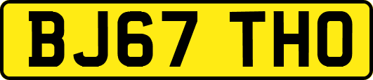 BJ67THO