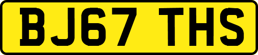 BJ67THS