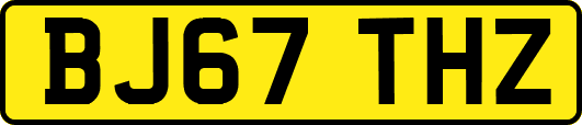 BJ67THZ