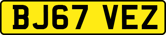 BJ67VEZ