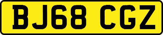 BJ68CGZ