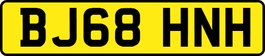 BJ68HNH
