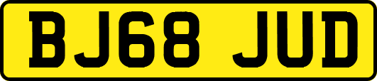 BJ68JUD
