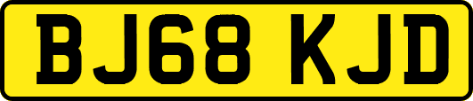 BJ68KJD