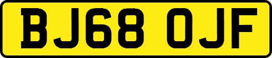 BJ68OJF