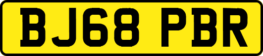 BJ68PBR