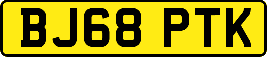 BJ68PTK