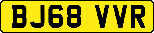 BJ68VVR