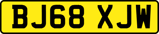 BJ68XJW