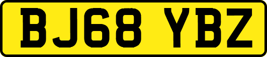 BJ68YBZ