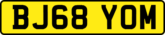 BJ68YOM