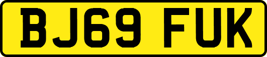 BJ69FUK