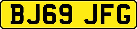 BJ69JFG