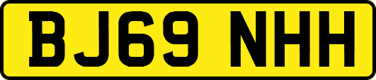 BJ69NHH
