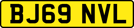 BJ69NVL